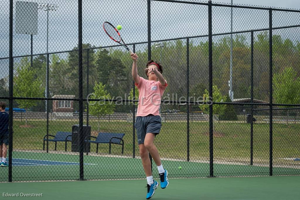 Tennis vs JL Mann 3.jpg